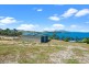 59 Bernacchi Drive, Orford TAS 7190
