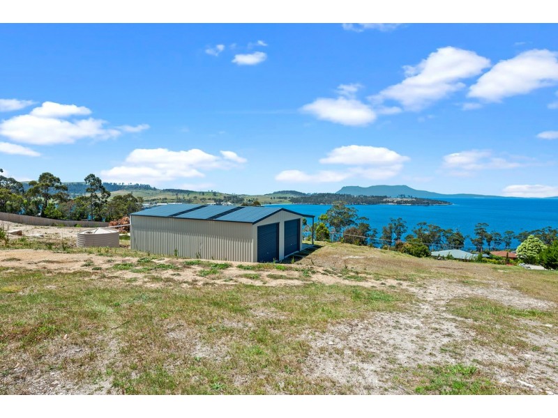 59 Bernacchi Drive, Orford TAS 7190