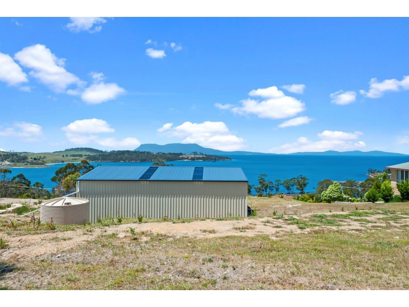 59 Bernacchi Drive, Orford TAS 7190