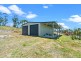 59 Bernacchi Drive, Orford TAS 7190