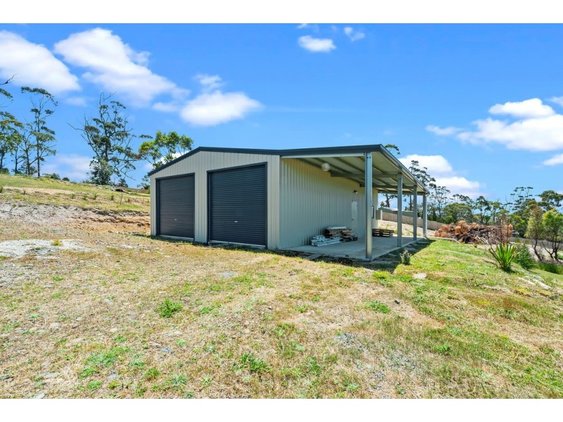 59 Bernacchi Drive, Orford TAS 7190