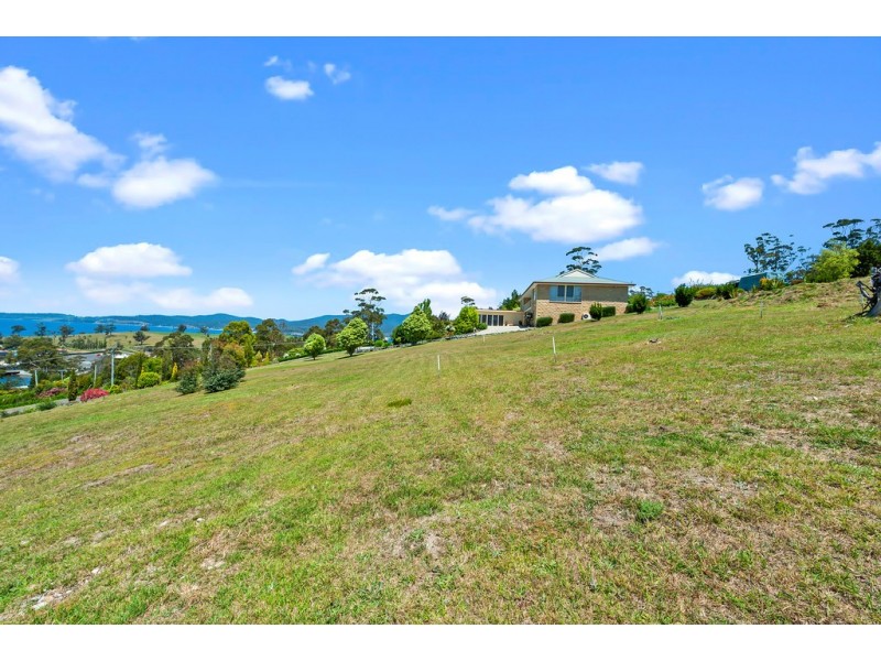 59 Bernacchi Drive, Orford TAS 7190
