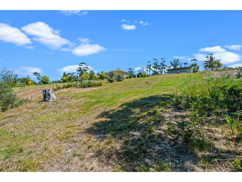 59 Bernacchi Drive, Orford TAS 7190