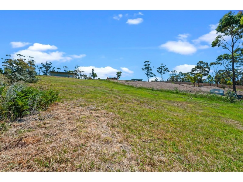 59 Bernacchi Drive, Orford TAS 7190