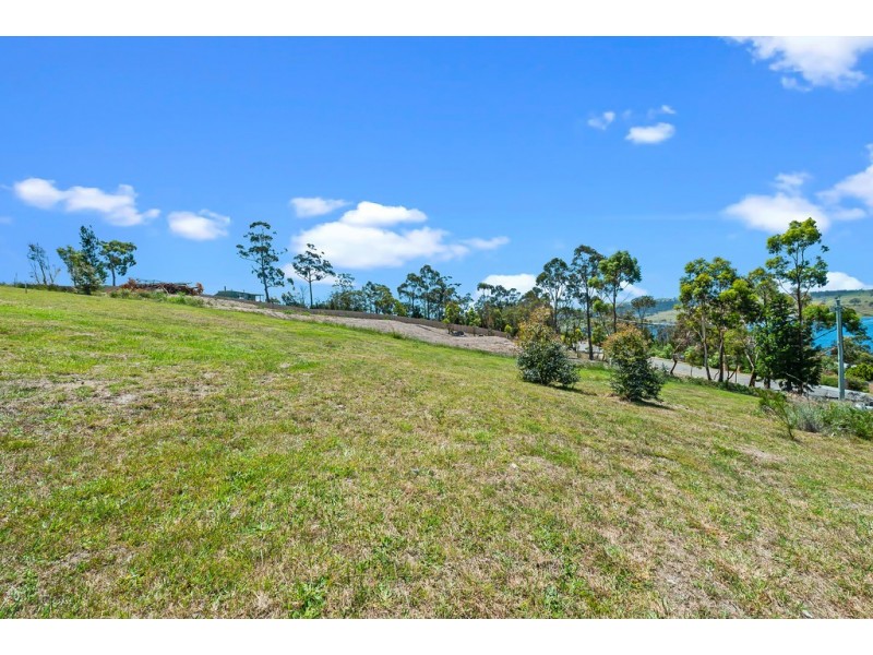 59 Bernacchi Drive, Orford TAS 7190