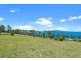 59 Bernacchi Drive, Orford TAS 7190