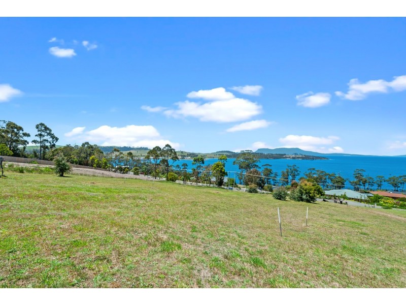 59 Bernacchi Drive, Orford TAS 7190