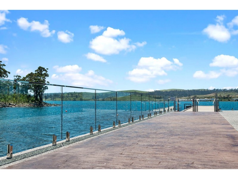 59 Bernacchi Drive, Orford TAS 7190