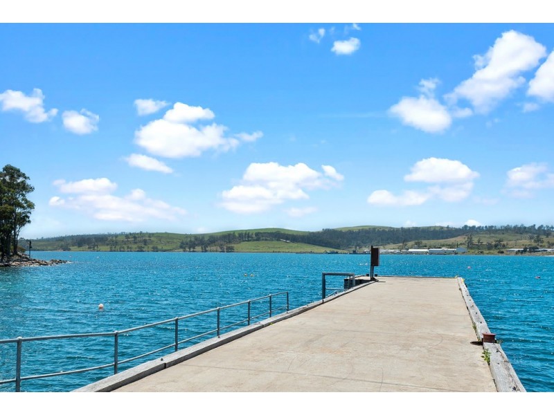 59 Bernacchi Drive, Orford TAS 7190