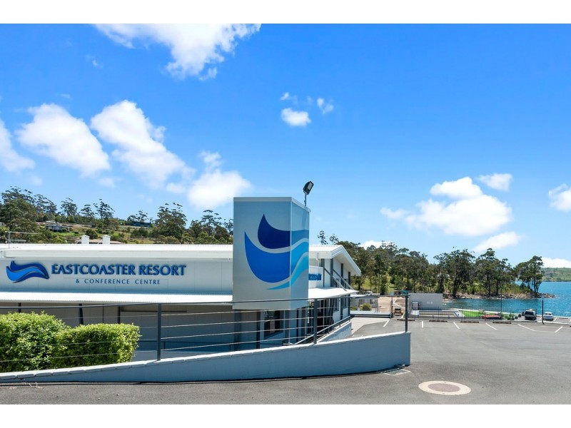 59 Bernacchi Drive, Orford TAS 7190