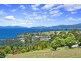 59 Bernacchi Drive, Orford TAS 7190