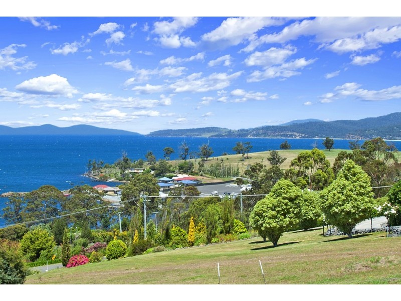 59 Bernacchi Drive, Orford TAS 7190