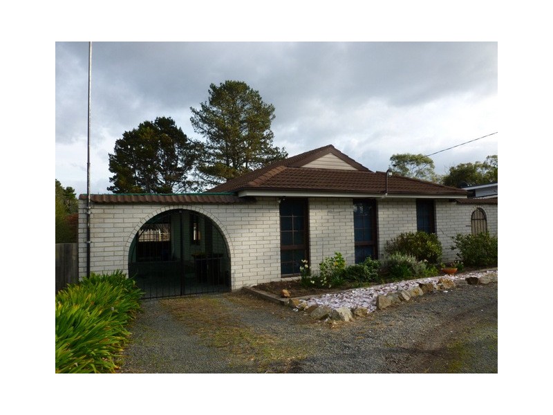 3230 South Arm Road, South Arm TAS 7022