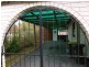 3230 South Arm Road, South Arm TAS 7022