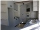 3230 South Arm Road, South Arm TAS 7022