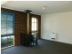 3230 South Arm Road, South Arm TAS 7022