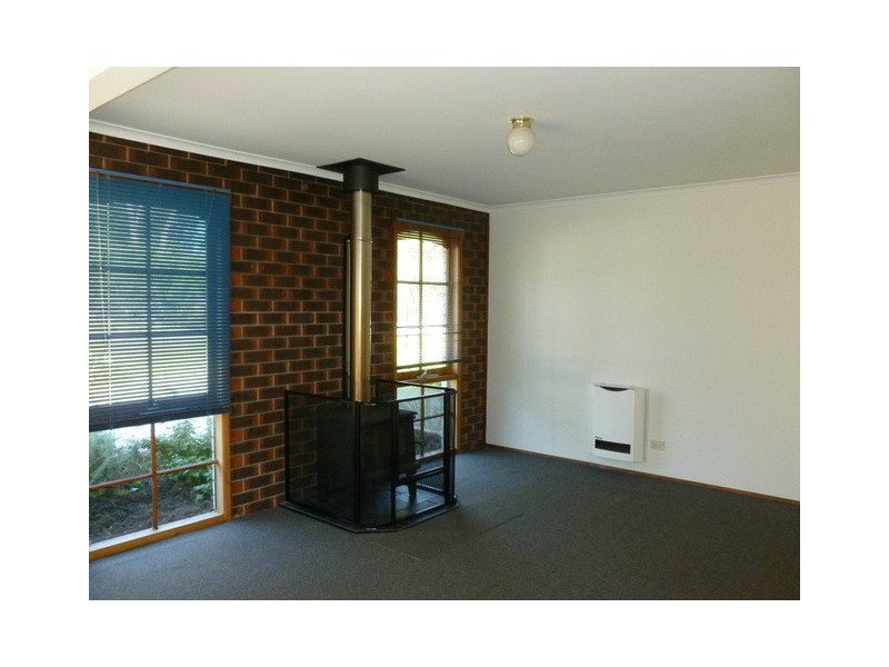 3230 South Arm Road, South Arm TAS 7022