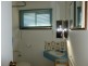 3230 South Arm Road, South Arm TAS 7022