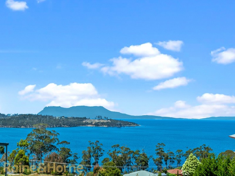59 Bernacchi Drive, Orford TAS 7190