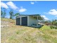 59 Bernacchi Drive, Orford TAS 7190