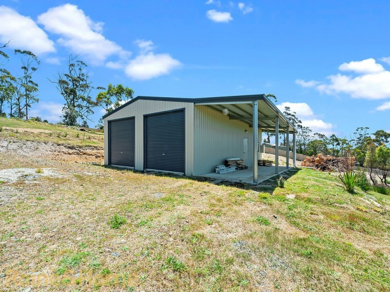 59 Bernacchi Drive, Orford TAS 7190
