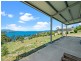 59 Bernacchi Drive, Orford TAS 7190
