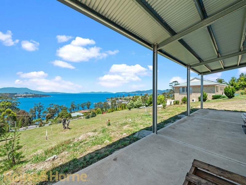 59 Bernacchi Drive, Orford TAS 7190