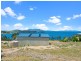 59 Bernacchi Drive, Orford TAS 7190