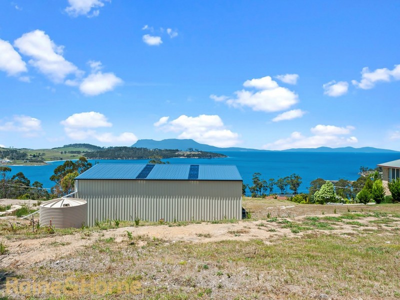59 Bernacchi Drive, Orford TAS 7190