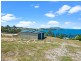 59 Bernacchi Drive, Orford TAS 7190