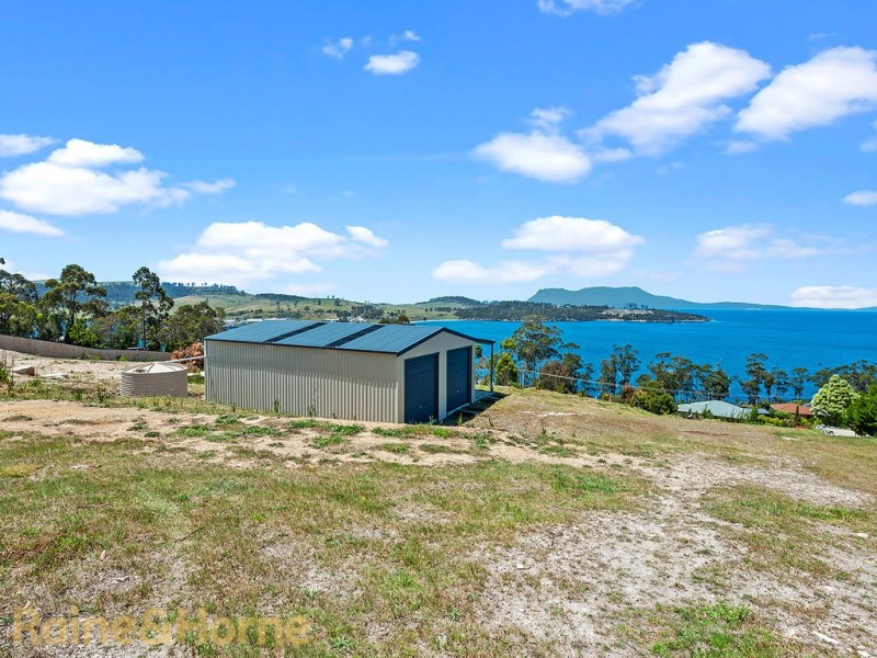 59 Bernacchi Drive, Orford TAS 7190