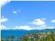 59 Bernacchi Drive, Orford TAS 7190