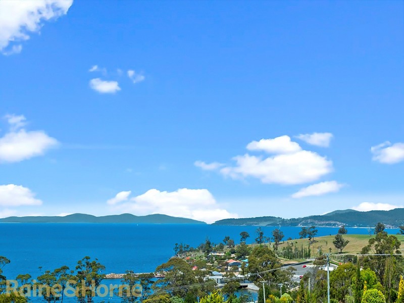 59 Bernacchi Drive, Orford TAS 7190