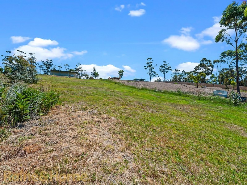 59 Bernacchi Drive, Orford TAS 7190