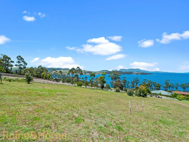 59 Bernacchi Drive, Orford TAS 7190