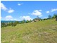 59 Bernacchi Drive, Orford TAS 7190