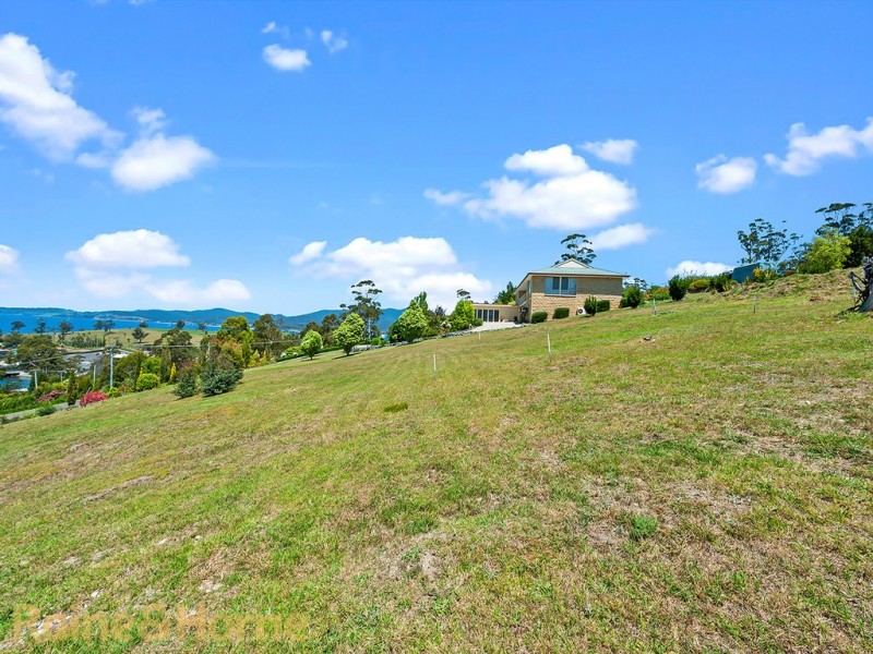 59 Bernacchi Drive, Orford TAS 7190