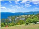 59 Bernacchi Drive, Orford TAS 7190