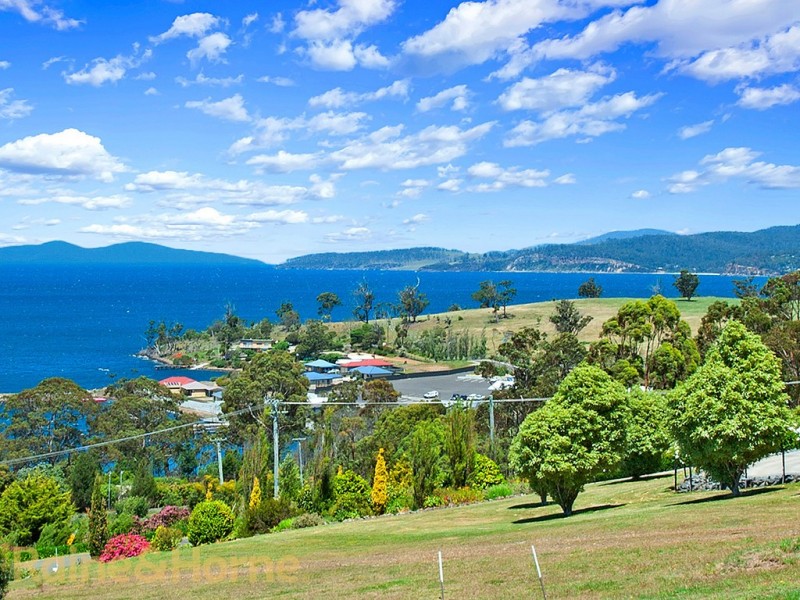 59 Bernacchi Drive, Orford TAS 7190