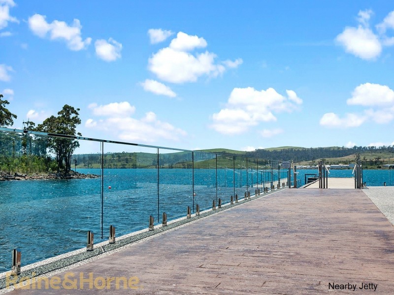 59 Bernacchi Drive, Orford TAS 7190