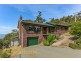 426 Mount Rumney Road, Mount Rumney TAS 7170