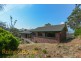 426 Mount Rumney Road, Mount Rumney TAS 7170