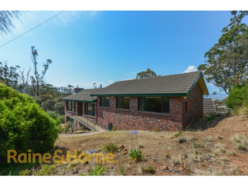 426 Mount Rumney Road, Mount Rumney TAS 7170
