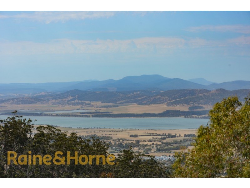 426 Mount Rumney Road, Mount Rumney TAS 7170