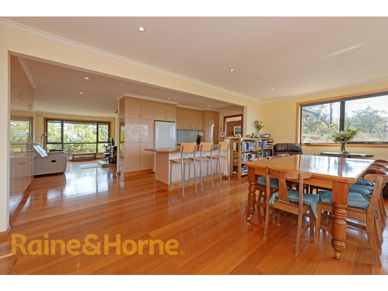 426 Mount Rumney Road, Mount Rumney TAS 7170