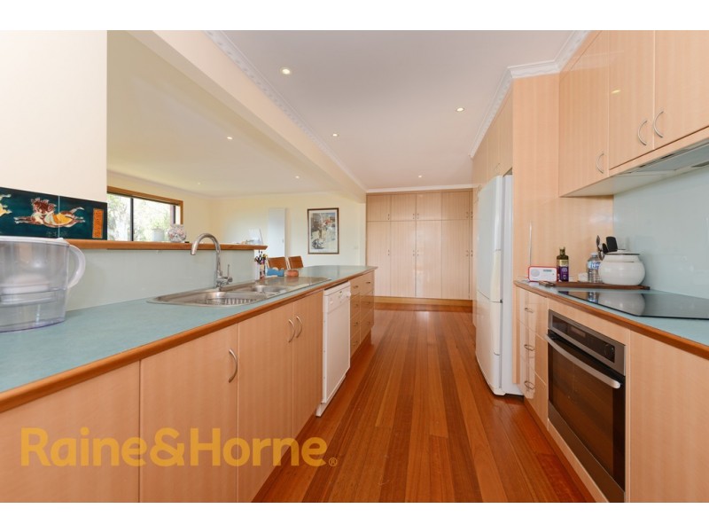 426 Mount Rumney Road, Mount Rumney TAS 7170