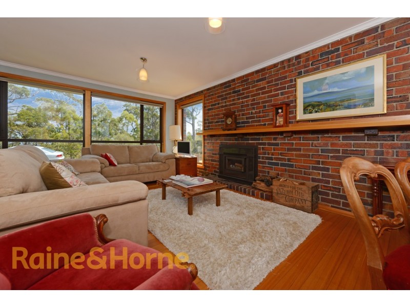 426 Mount Rumney Road, Mount Rumney TAS 7170