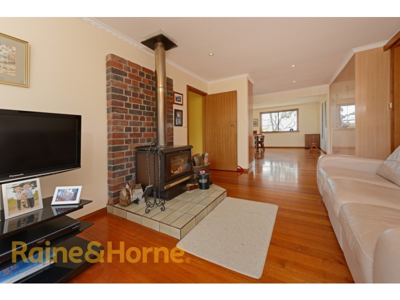 426 Mount Rumney Road, Mount Rumney TAS 7170