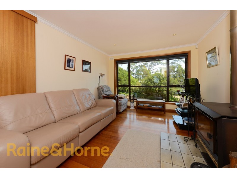 426 Mount Rumney Road, Mount Rumney TAS 7170