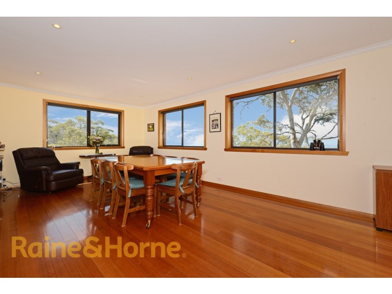 426 Mount Rumney Road, Mount Rumney TAS 7170